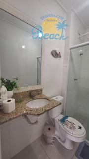 Apartamento em Ubatuba - 4