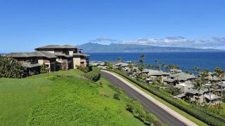 Kapalua Ridge Villas 1521 · KRV 1521 Remodeled 1BD Kapalua Villa - 3