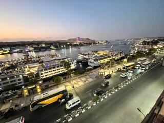 Aisha guesthouse - 6