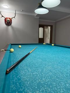 Prima Villa Boutique Hotel отель - 3