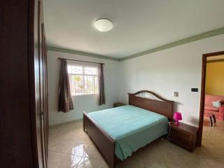 La Gaullette Villa - 5