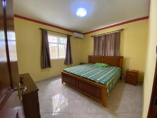 La Gaullette Villa - 2