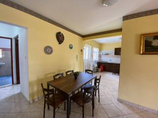 La Gaullette Villa - 7