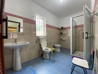 La Gaullette Villa - 6