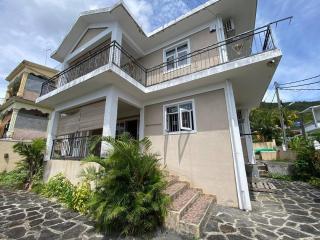 La Gaullette Villa - 4