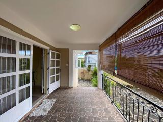 La Gaullette Villa - 8