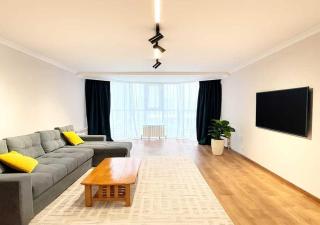 Keruen shopping mall, Abu Dhabi Plaza shopping mall, Baiterek - 0