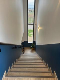 Vignes au Balcon - 9