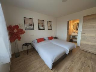 Vignes au Balcon - 7