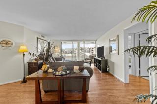 Maisons Sur Mer 106 - 5