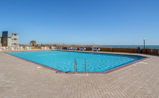 Maisons Sur Mer 106 - 6