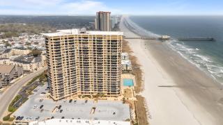 Maisons Sur Mer 106 - 3