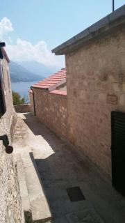 Cassetta by the sea - Pisak - 3