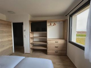 Vignes au Balcon - 3