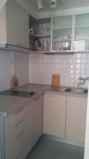 Cassetta by the sea - Pisak - 6