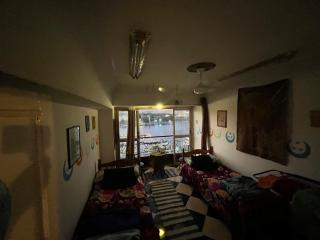 Aisha guesthouse - 3