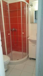 Cassetta by the sea - Pisak - 1
