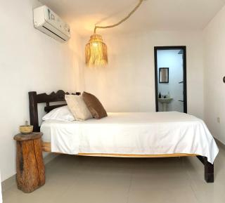 Casa Privada Centro - 7