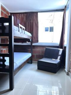 Casa Privada Centro - 6