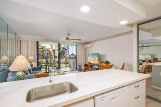 Papakea B201 · PK B201 Updated Condo w Ocean View - 8