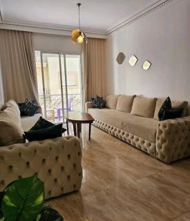 Cozy Zen & Apartment with Sunny & Balcony - 9