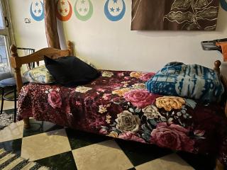 Aisha guesthouse - 1