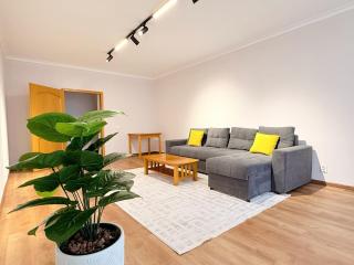 Keruen shopping mall, Abu Dhabi Plaza shopping mall, Baiterek - 8