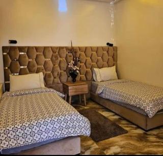 Cozy Zen & Apartment with Sunny & Balcony - 3