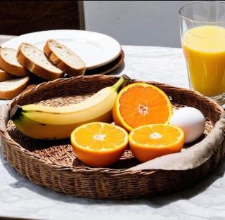 Cozy Zen & Apartment with Sunny & Balcony - 2