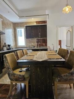 Cozy Zen & Apartment with Sunny & Balcony - 6