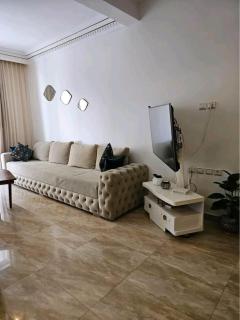 Cozy Zen & Apartment with Sunny & Balcony - 8