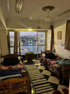 Aisha guesthouse - 7