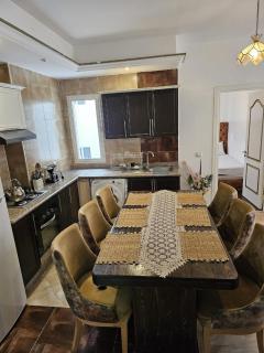 Cozy Zen & Apartment with Sunny & Balcony - 5