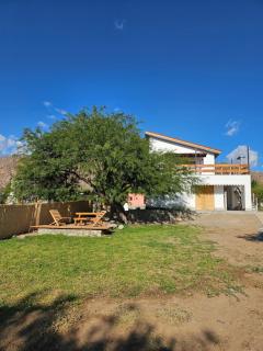 Vistas del Yásta casa boutique privada - 6