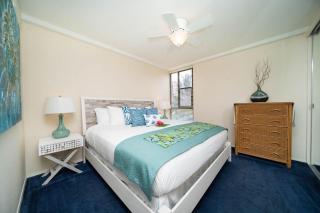 Maui Kai 308 · MK 308 OceanFront Condo w AC Pool - 7