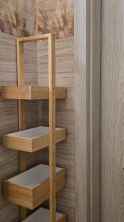 Apartmán maxi - Café Princ pod hradem KLIMA, WiFi - 8