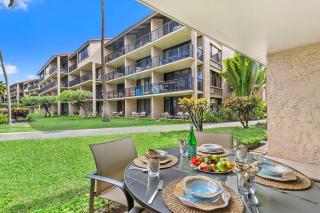 Papakea D108 · PK D108 Spacious Condo at BeachFront Resort - 9