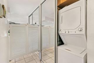 Papakea D108 · PK D108 Spacious Condo at BeachFront Resort - 8