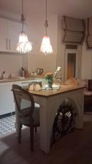 The White Swan Suites Beyoglu - Istanbul - 2