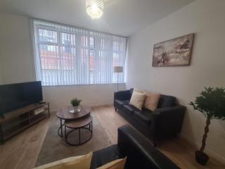 The City Collection - 6