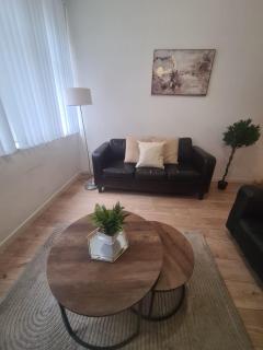 The City Collection - 4