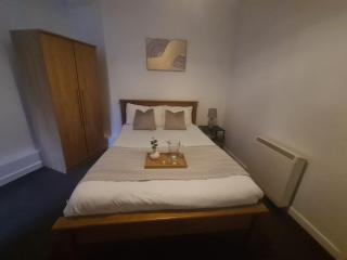 The City Collection - 2