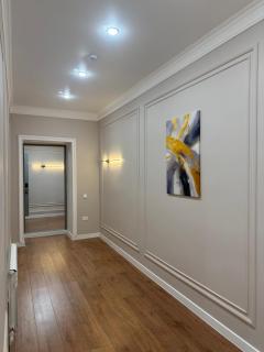 Prima Villa Boutique Hotel отель - 4