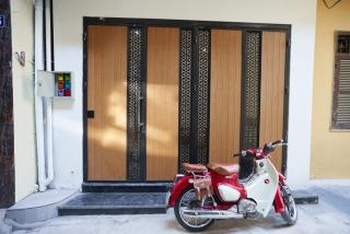 NGÕ Full house-Old Quarter-Cozy&Modern-6 bedrooms - 1