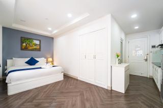 Sabina Residence - 4