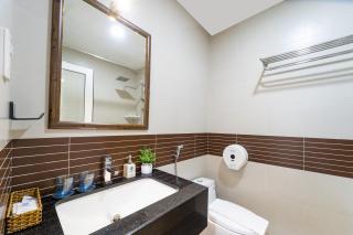 Sabina Residence - 3