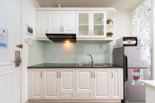 Sabina Residence - 2