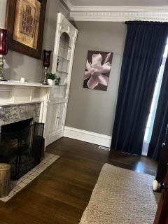 1Br Apt In Mansion With Indoor Pool Hot Tub - 5