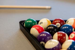 View On the Rocks Scenic Mountain Oasis with Hot Tub, Fire Pit and Game Room - 9