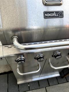 1Br Apt In Mansion With Indoor Pool Hot Tub - 4